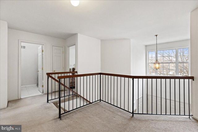 23 SUNDEW DR, Trenton, NJ 08638