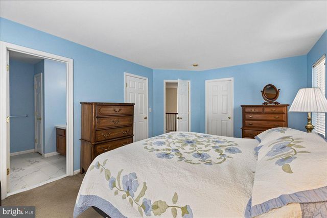 23 SUNDEW DR, Trenton, NJ 08638