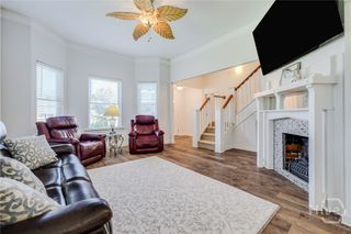 195 Railroad Street, Meldrim, GA 31318