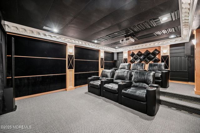 28 Pond View Circle, Barnegat, NJ 08005