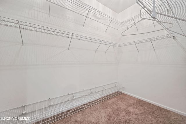 28 Pond View Circle, Barnegat, NJ 08005