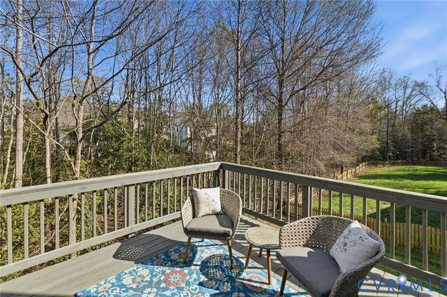 15206 Blackrail Rd, Chesterfield, VA 23832