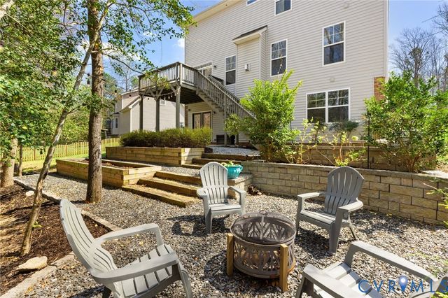 15206 Blackrail Rd, Chesterfield, VA 23832