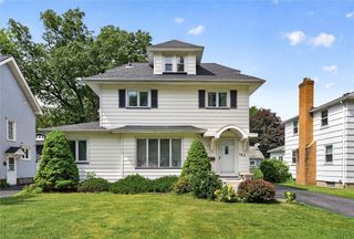 162 Belcoda Dr, Irondequoit, NY 14617