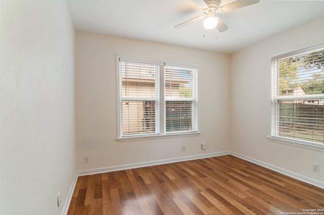 7326 Weybridge, San Antonio, TX 78250