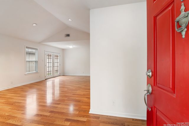 7326 Weybridge, San Antonio, TX 78250