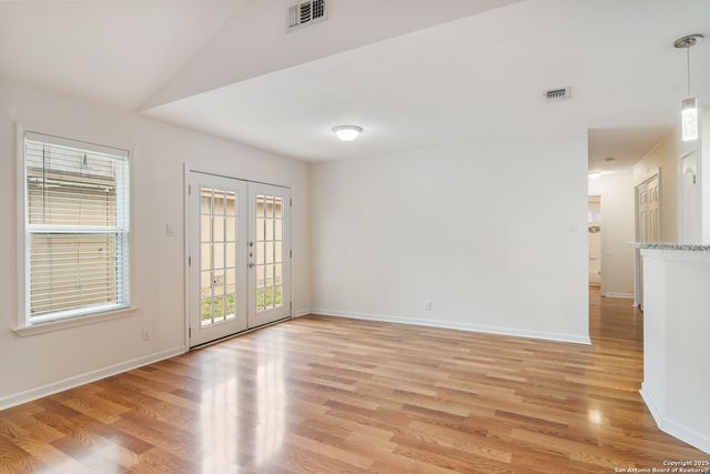 7326 Weybridge, San Antonio, TX 78250