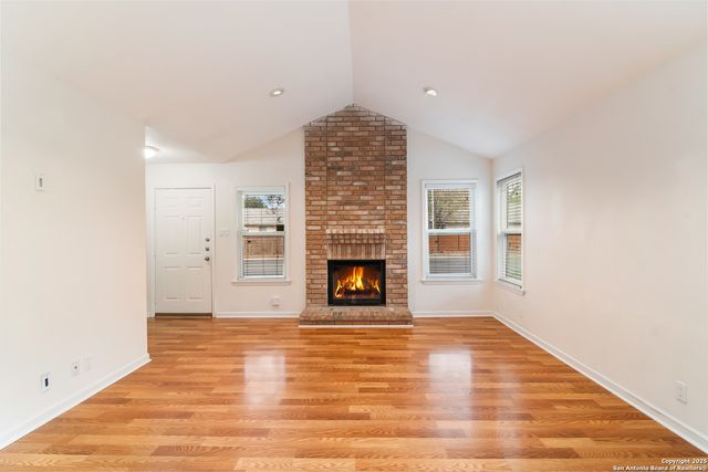 7326 Weybridge, San Antonio, TX 78250