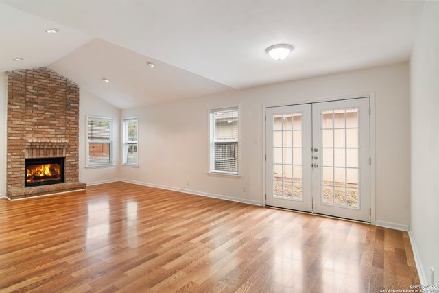 7326 Weybridge, San Antonio, TX 78250