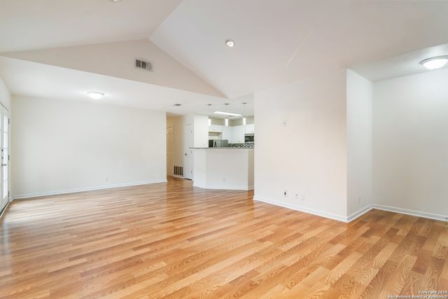 7326 Weybridge, San Antonio, TX 78250