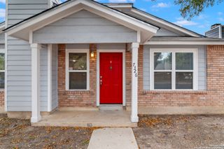 7326 Weybridge, San Antonio, TX 78250