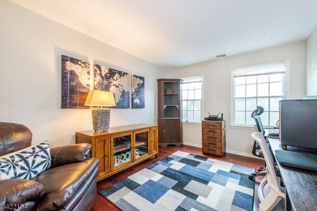 117 Quartz Ln 117, Paterson City, NJ 07501