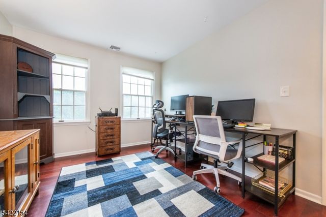 117 Quartz Ln 117, Paterson City, NJ 07501