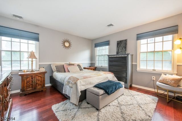 117 Quartz Ln 117, Paterson City, NJ 07501