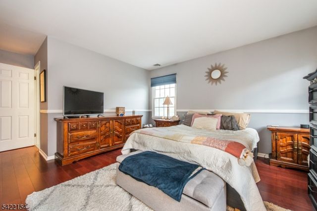 117 Quartz Ln 117, Paterson City, NJ 07501