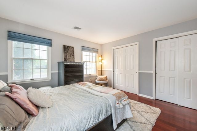 117 Quartz Ln 117, Paterson City, NJ 07501