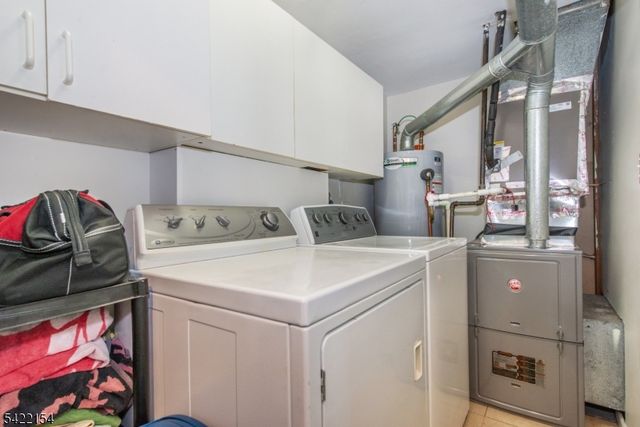 117 Quartz Ln 117, Paterson City, NJ 07501