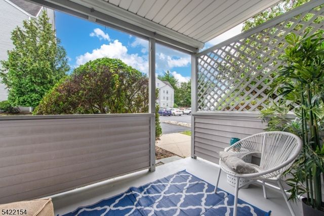 117 Quartz Ln 117, Paterson City, NJ 07501