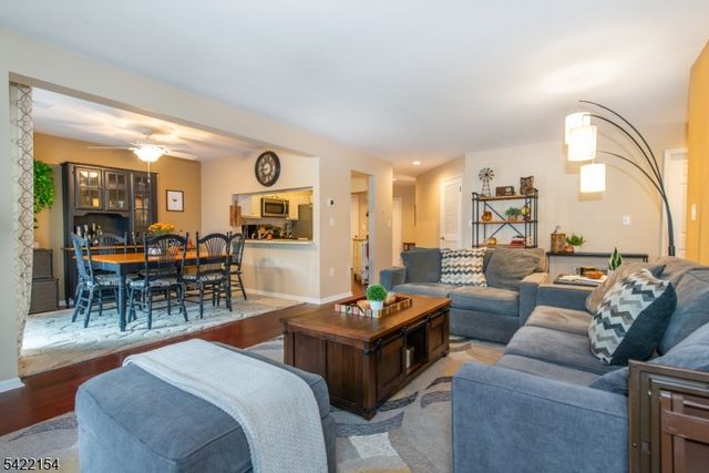 117 Quartz Ln 117, Paterson City, NJ 07501