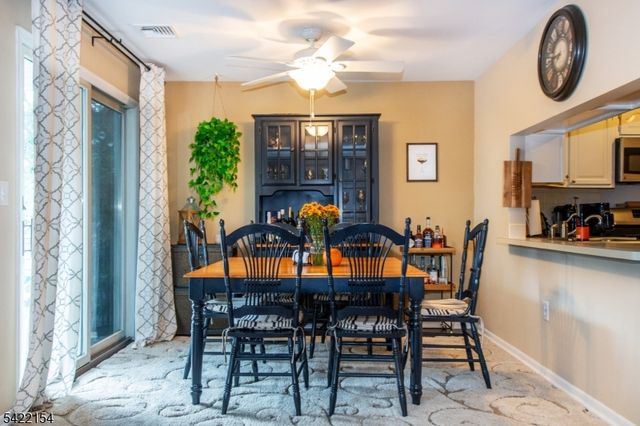 117 Quartz Ln 117, Paterson City, NJ 07501