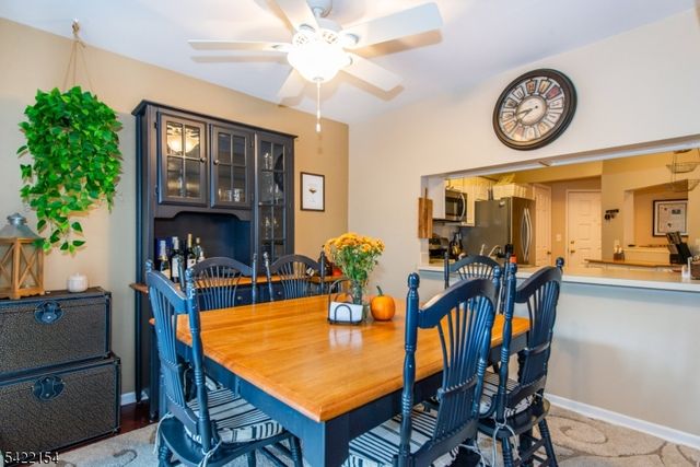 117 Quartz Ln 117, Paterson City, NJ 07501