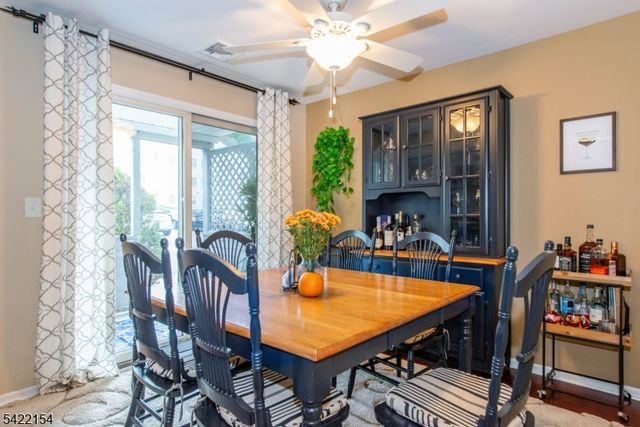 117 Quartz Ln 117, Paterson City, NJ 07501