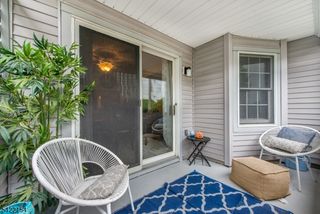 117 Quartz Ln 117, Paterson City, NJ 07501