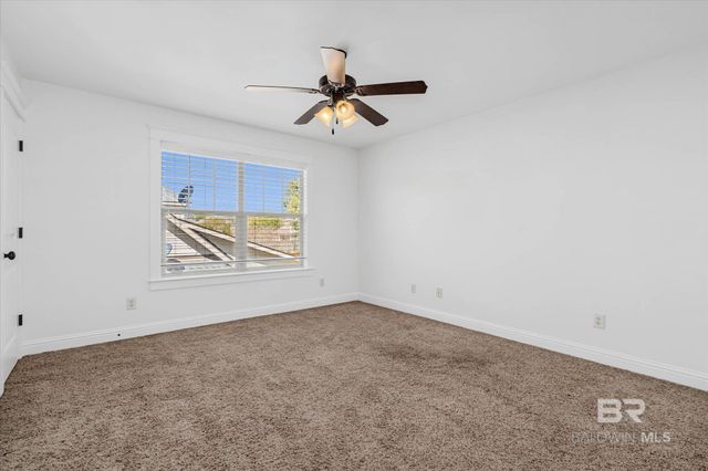 419 Craftsman Avenue, Fairhope, AL 36532