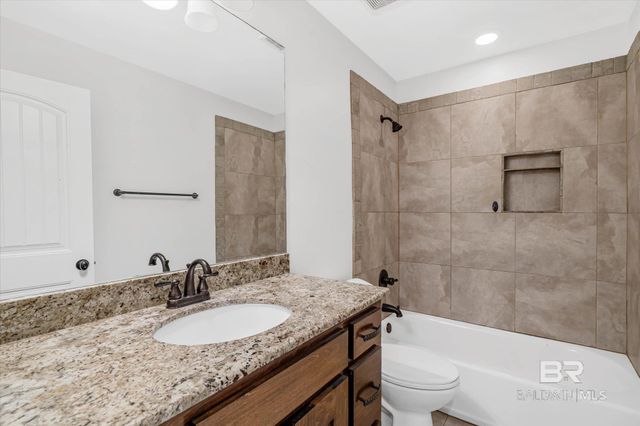 419 Craftsman Avenue, Fairhope, AL 36532