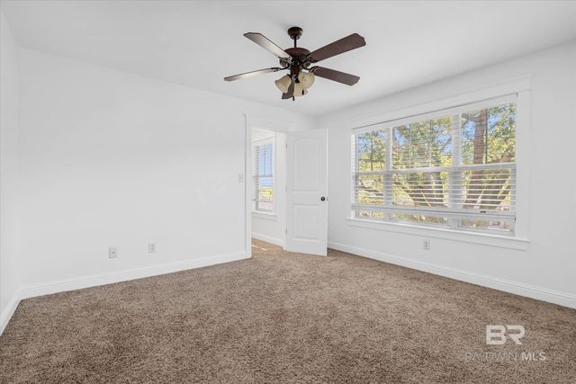 419 Craftsman Avenue, Fairhope, AL 36532