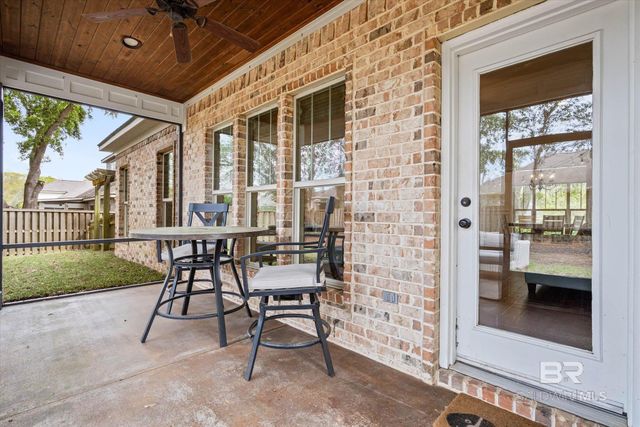 419 Craftsman Avenue, Fairhope, AL 36532