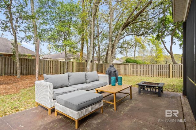 419 Craftsman Avenue, Fairhope, AL 36532