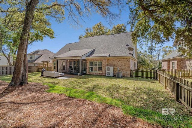 419 Craftsman Avenue, Fairhope, AL 36532