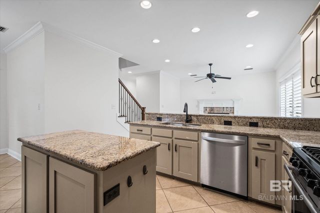 419 Craftsman Avenue, Fairhope, AL 36532