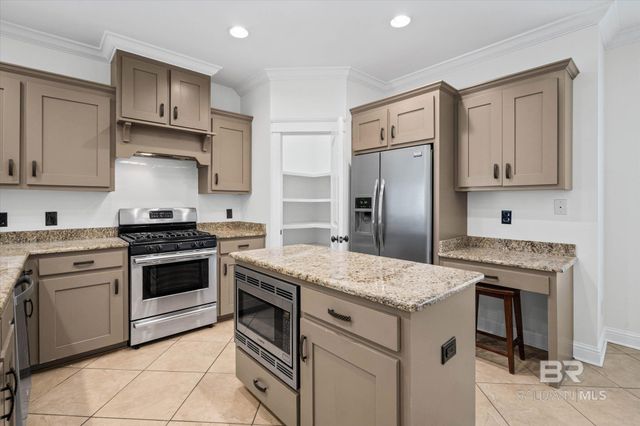 419 Craftsman Avenue, Fairhope, AL 36532