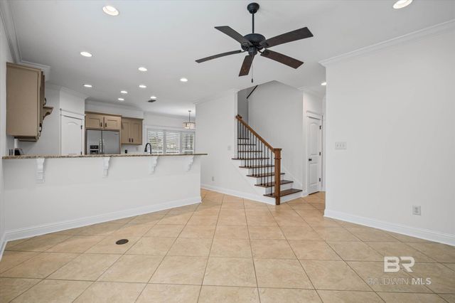 419 Craftsman Avenue, Fairhope, AL 36532