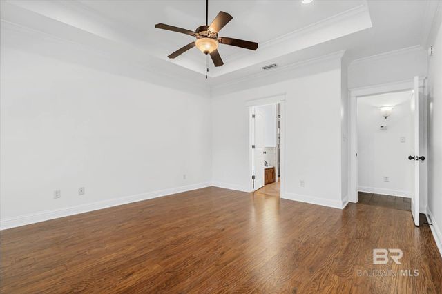 419 Craftsman Avenue, Fairhope, AL 36532