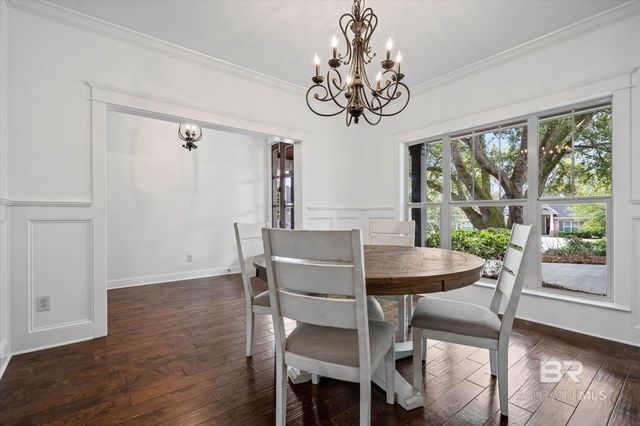 419 Craftsman Avenue, Fairhope, AL 36532