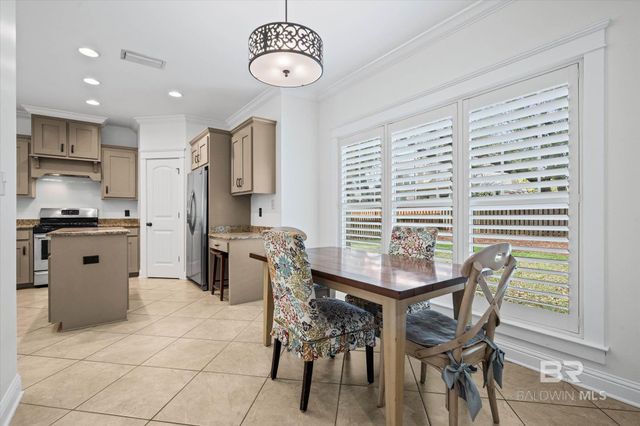 419 Craftsman Avenue, Fairhope, AL 36532