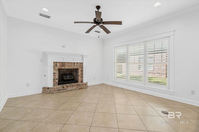 419 Craftsman Avenue, Fairhope, AL 36532