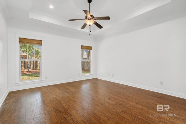 419 Craftsman Avenue, Fairhope, AL 36532