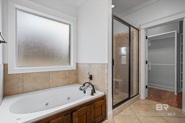 419 Craftsman Avenue, Fairhope, AL 36532