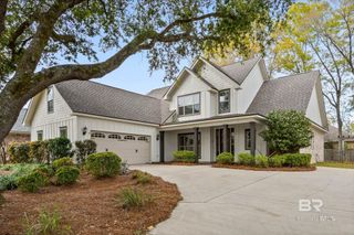 419 Craftsman Avenue, Fairhope, AL 36532