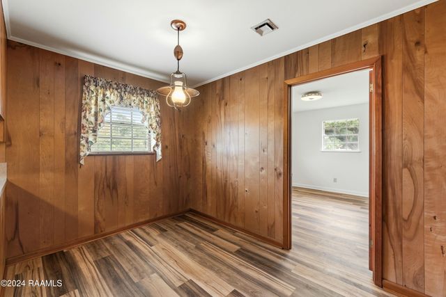 227 Meadow Lane, Lafayette, LA 70506