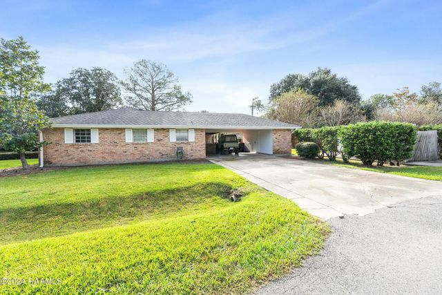 227 Meadow Lane, Lafayette, LA 70506