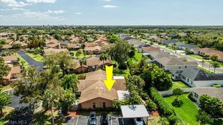 17308 Timber Oak LN, Fort Myers, FL 33908