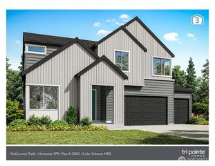 4350 SW Kerbin Lane #379, Port Orchard, WA 98367