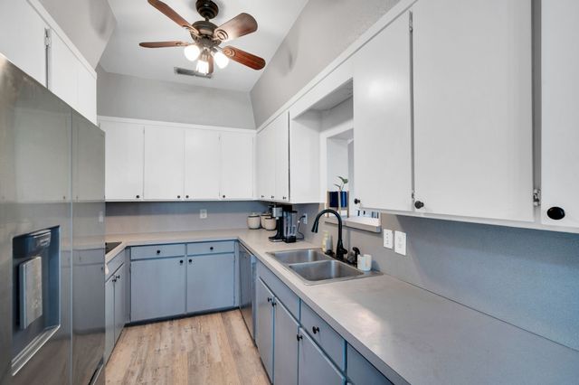 3629 E Fm 4, Cleburne, TX 76031