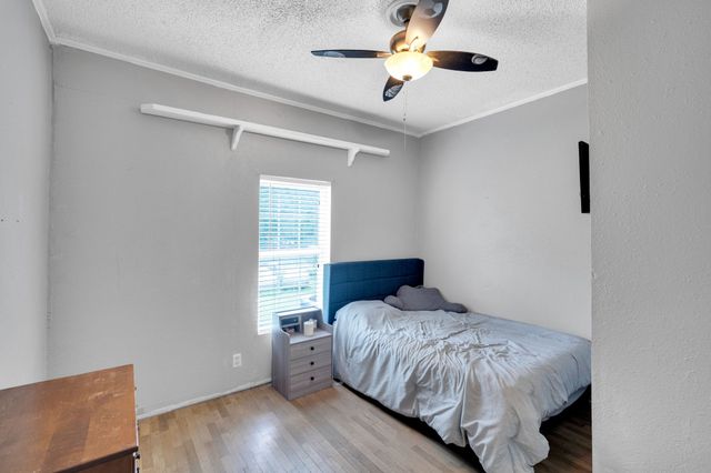 3629 E Fm 4, Cleburne, TX 76031