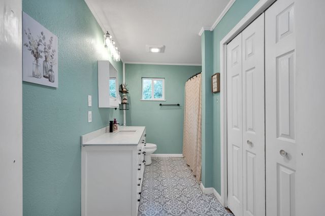 3629 E Fm 4, Cleburne, TX 76031